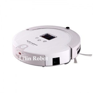 gave til mand på 50